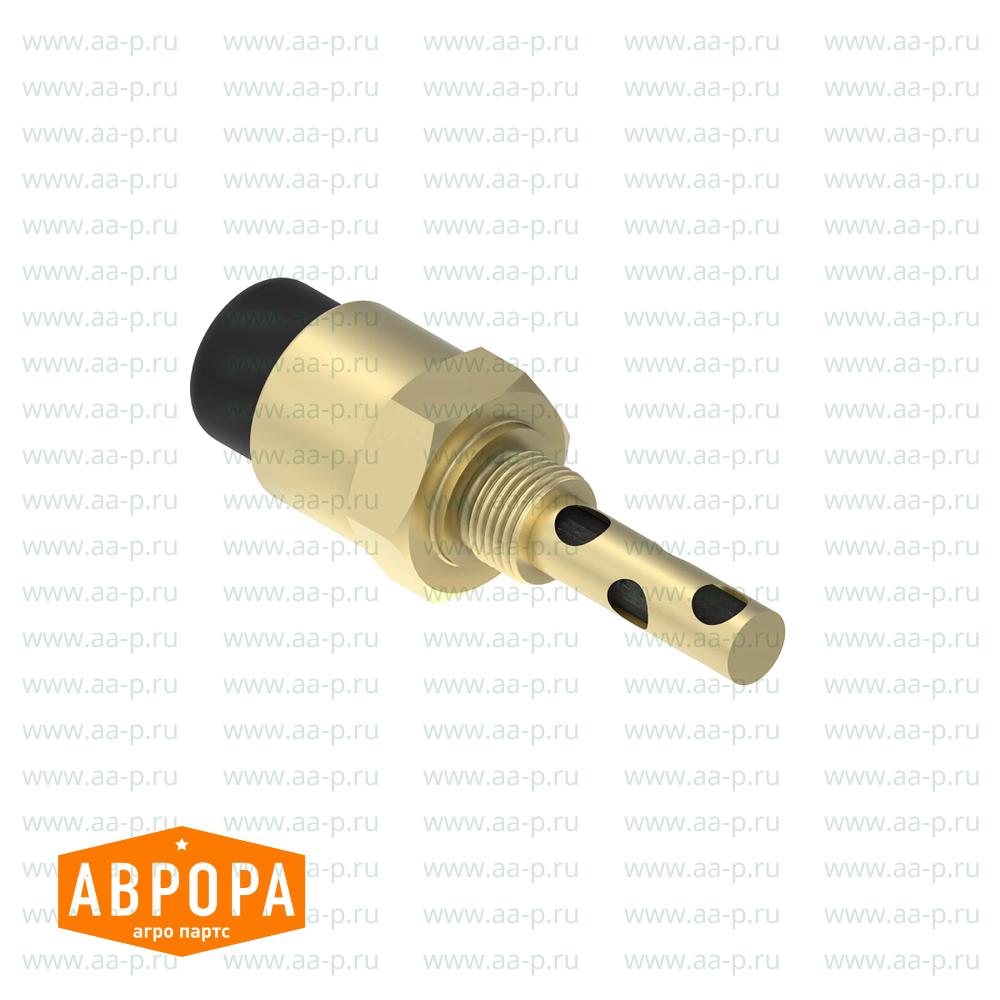 F074565 ГИДРОШЛАНГ